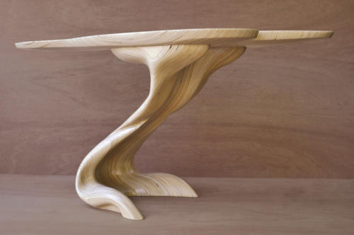 Console Table_2